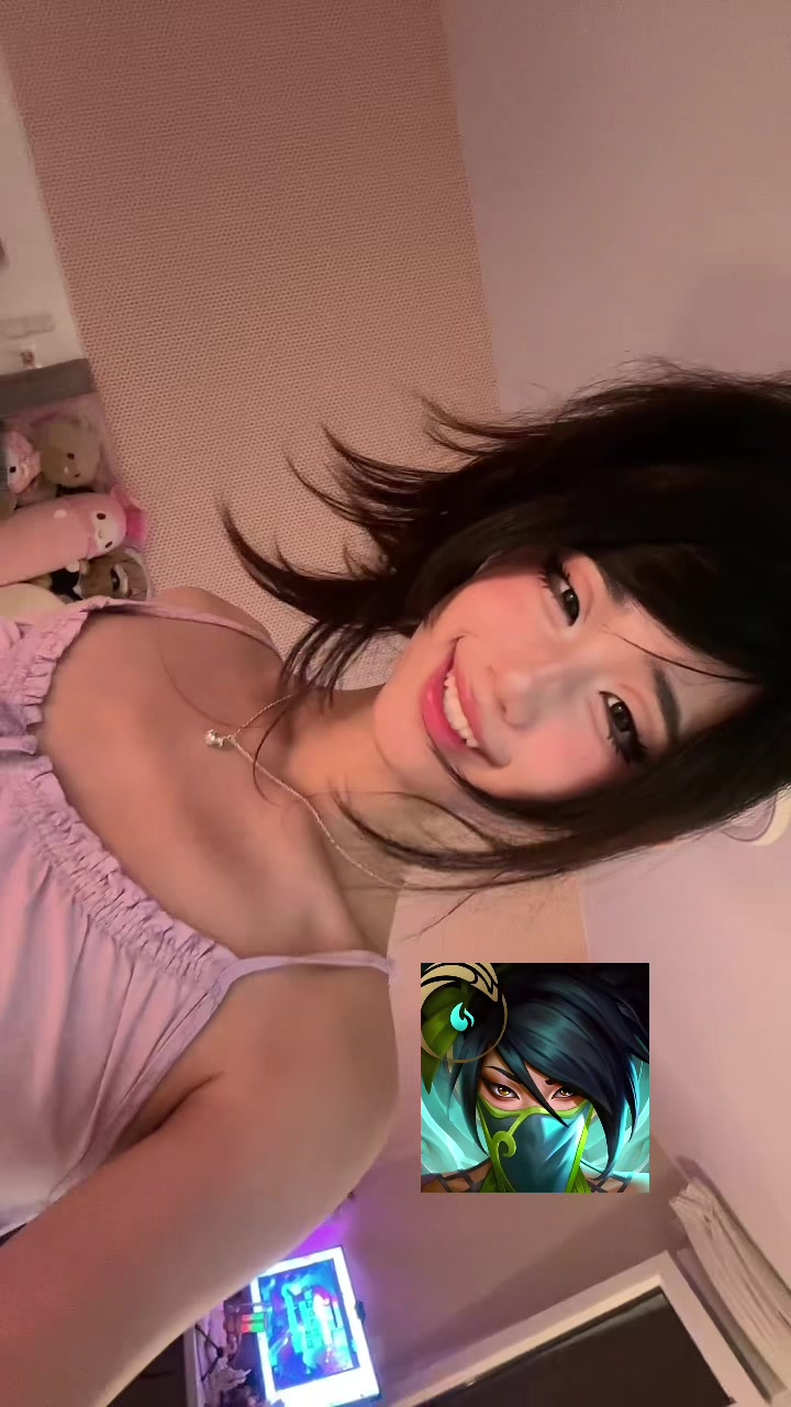 @Beako
