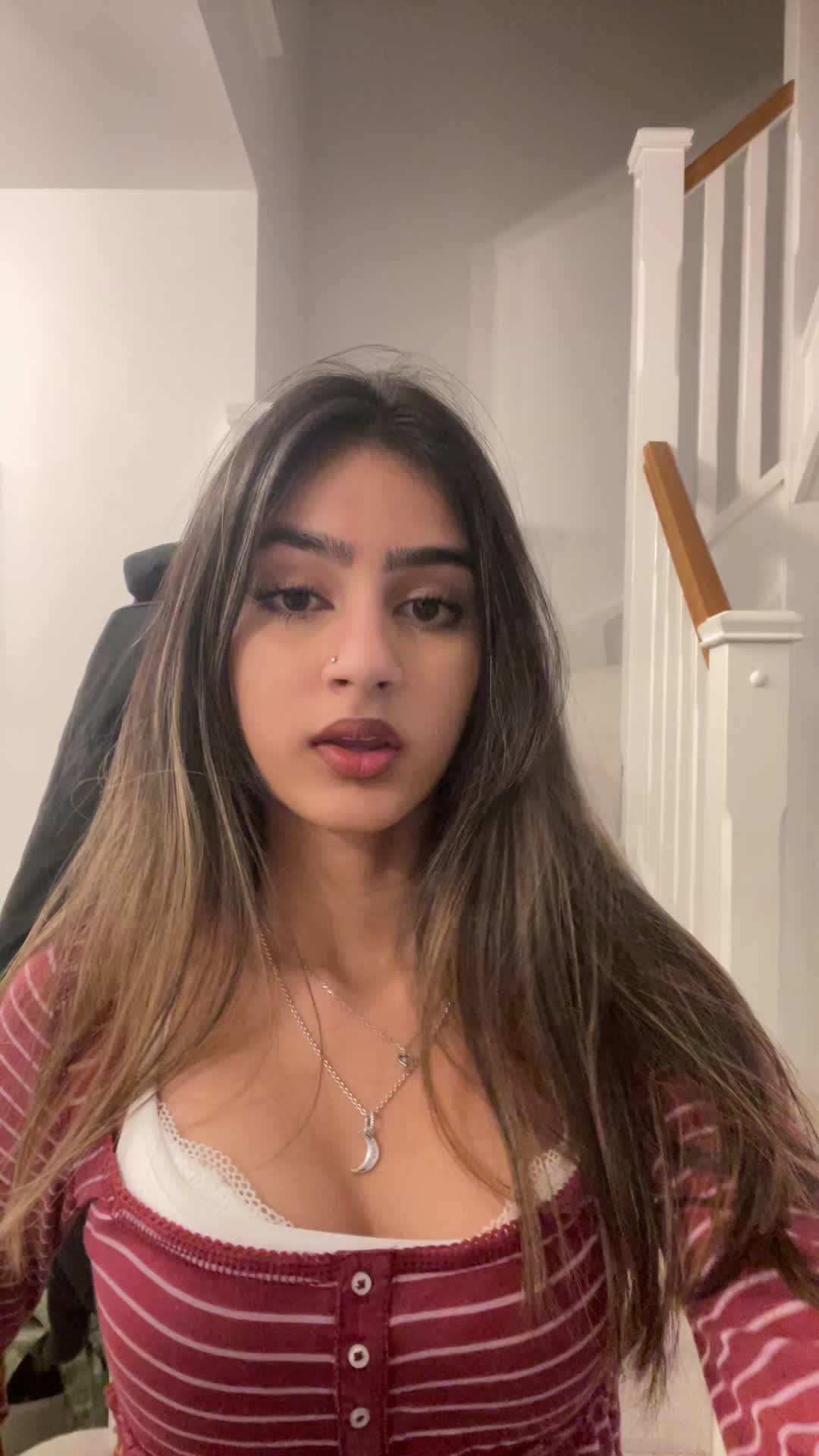 @arii