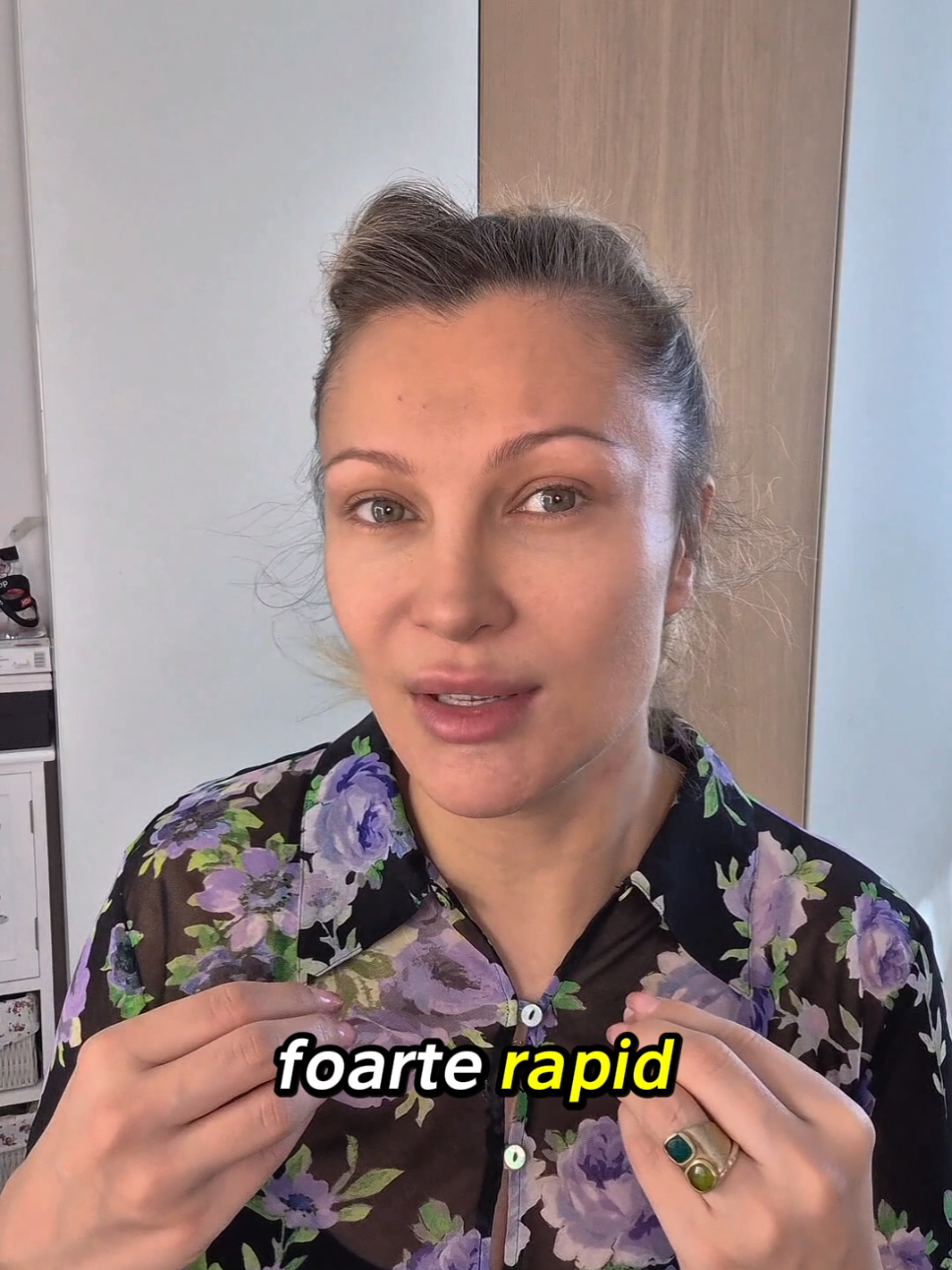 @Loraofficial