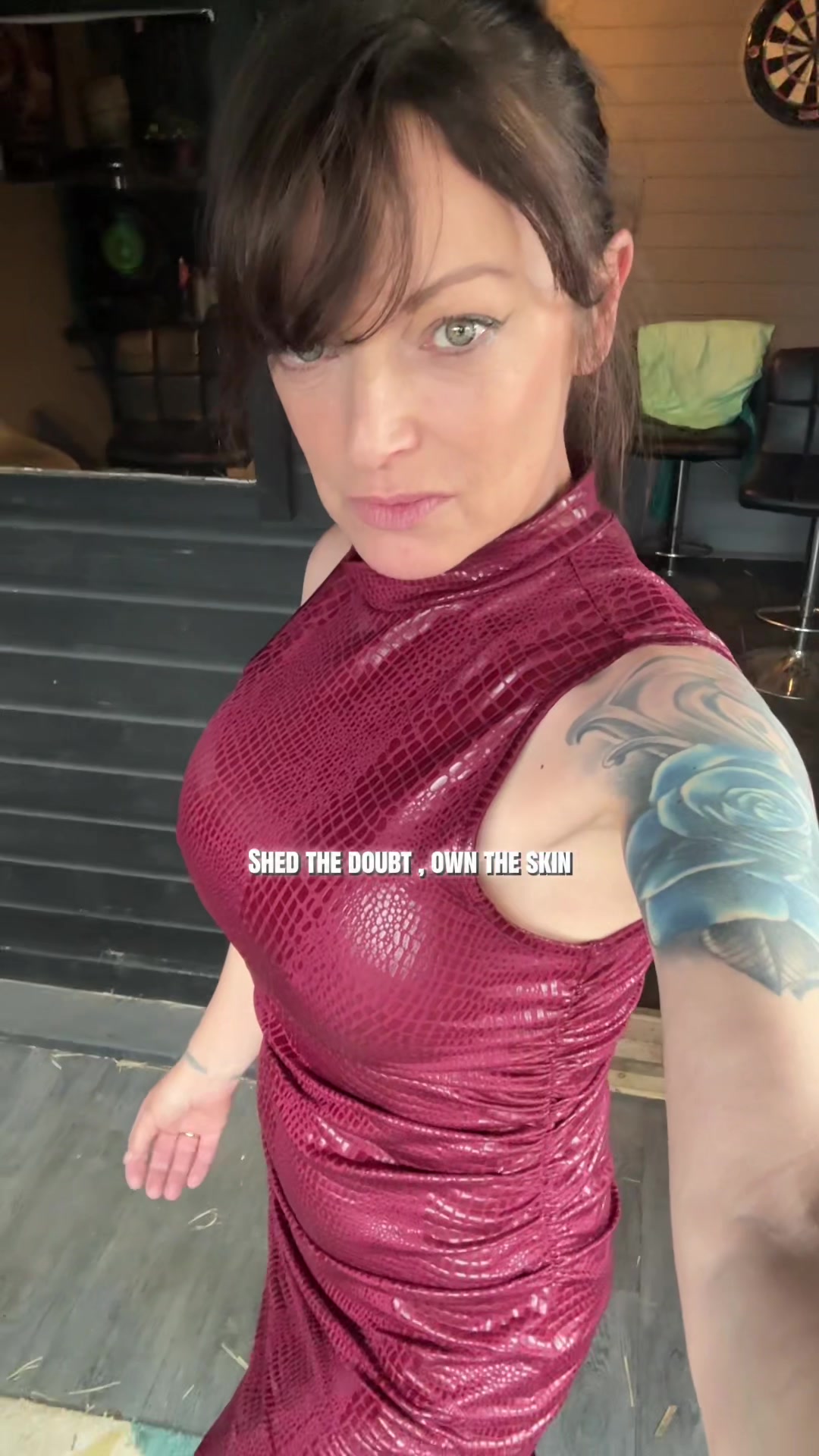 @Cherryanne