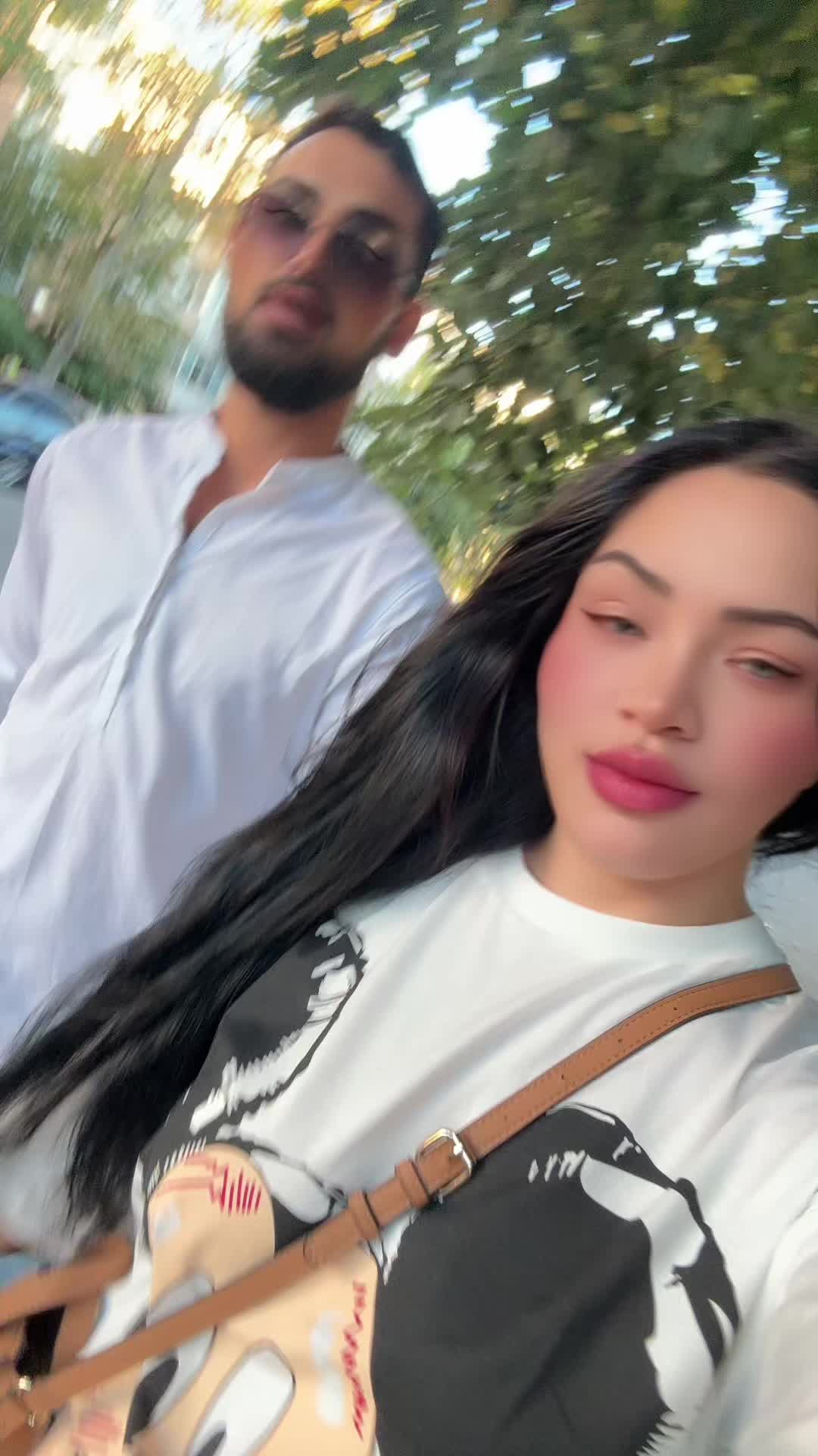 @Speranța ❤️😍😉