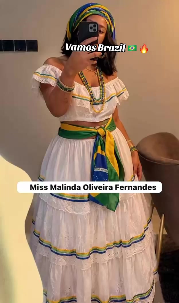@Lokas_Malinda24🇳🇬
