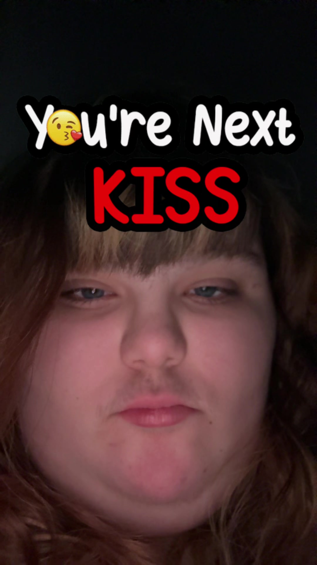 @Eve Taylor