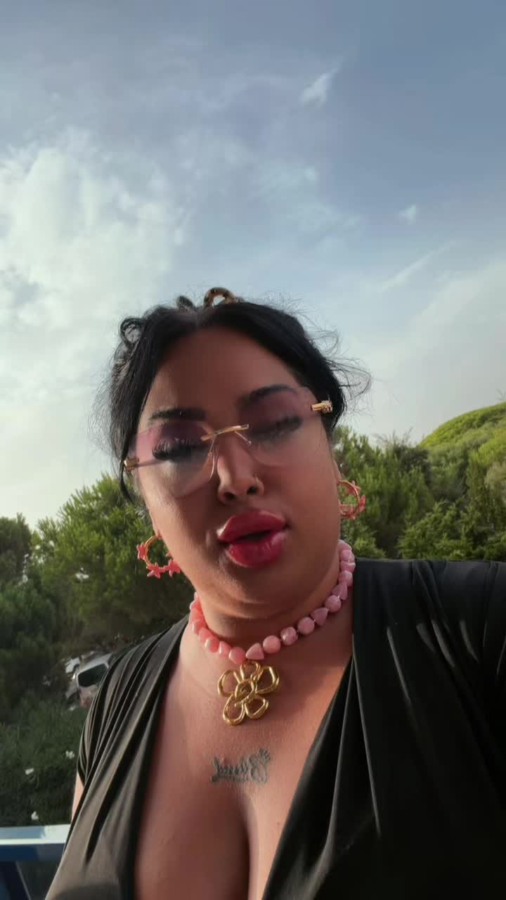 @Aida_laTobala