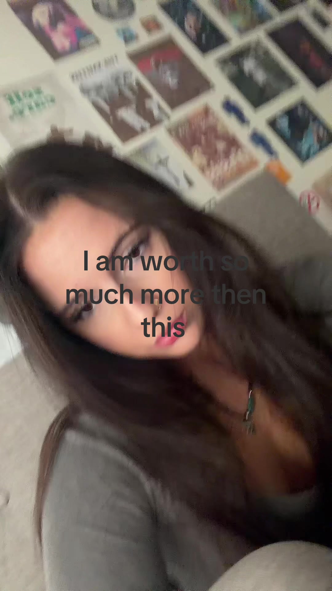 @giraffescsntfly