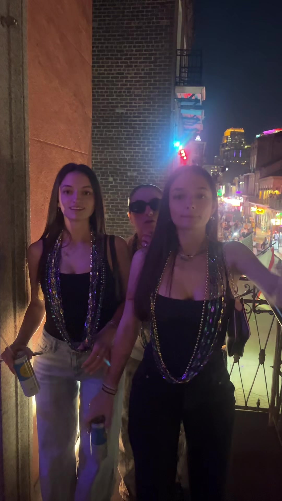 @liv