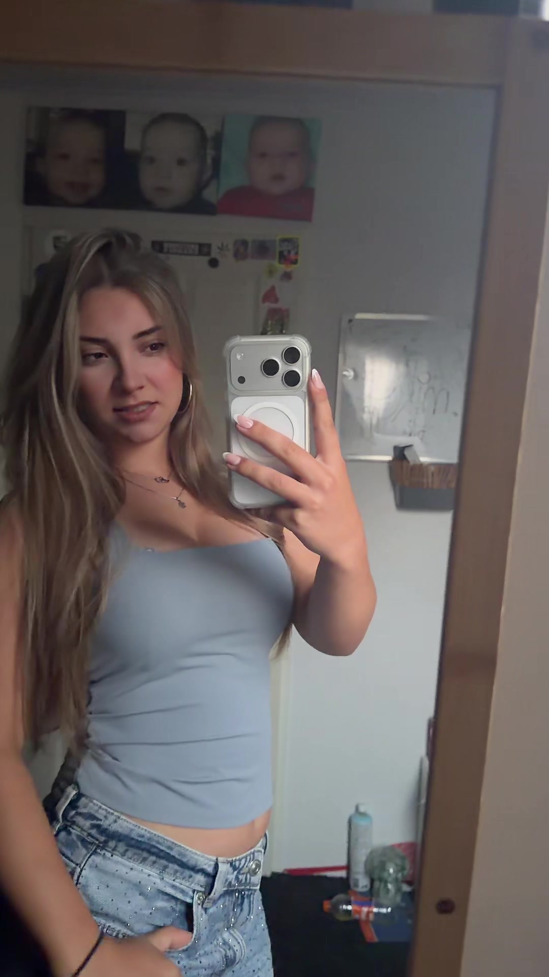 @Mila