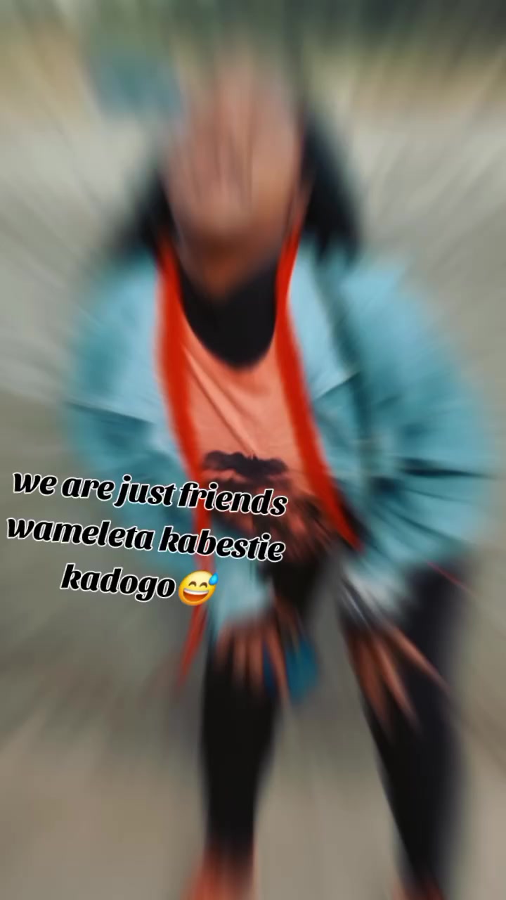 @🍫Bobboh🖇Babie..🎀✨️