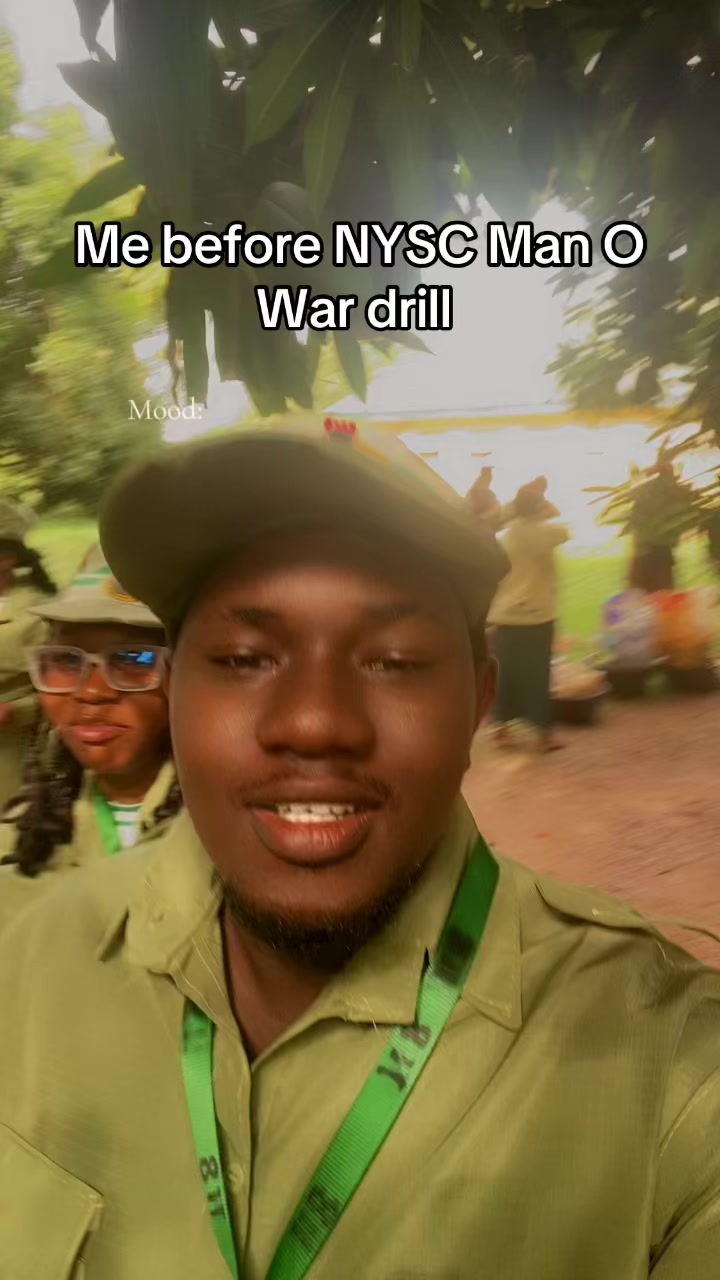 @Daejiiblak