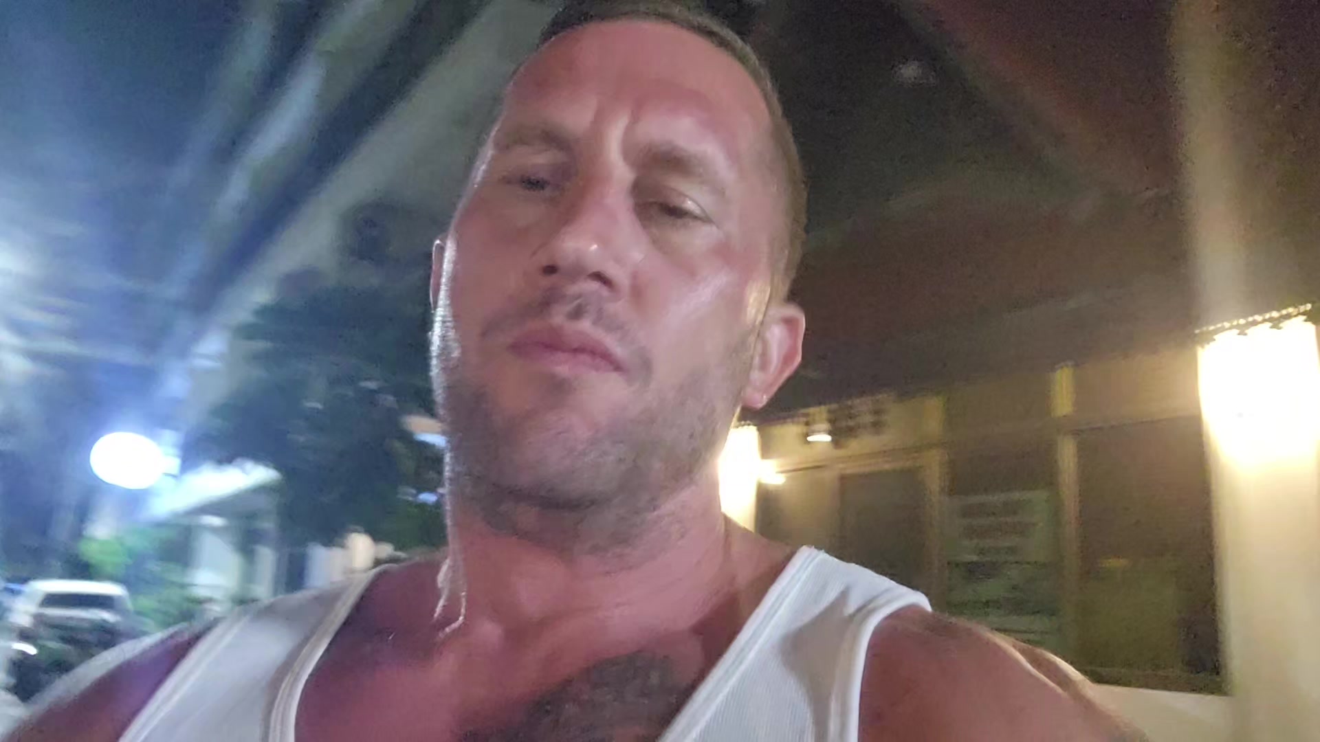 @Dannyboy83dannyboy83