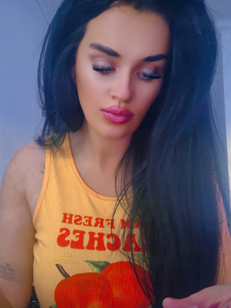 @🔥ＣＡＲＬＹ🔥