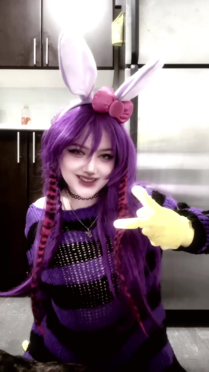 @g3t_jinxxed_
