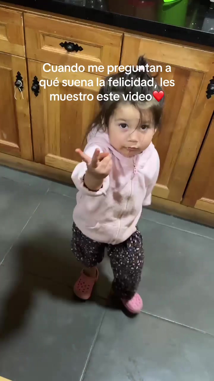 @Cami 🩵