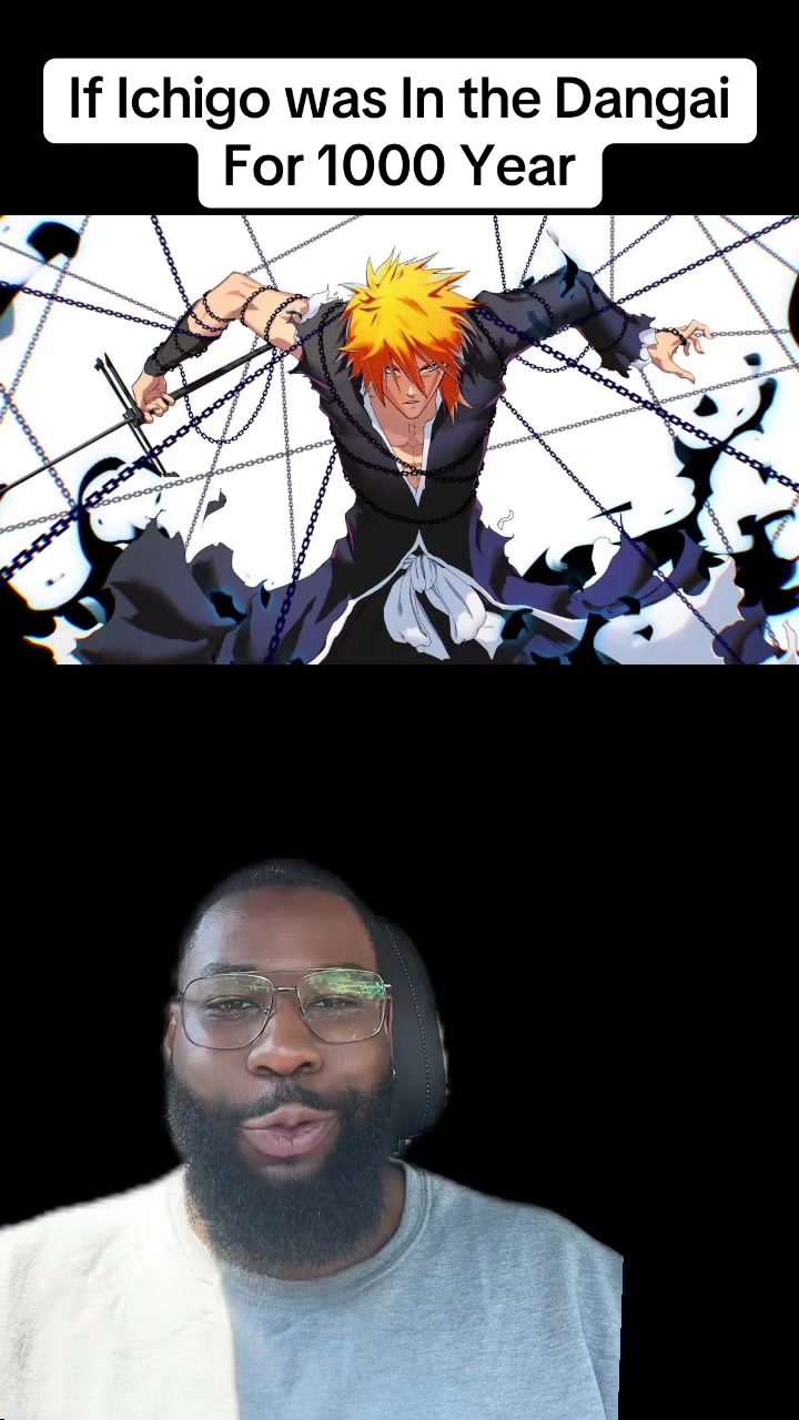 @ND | Manga Creator