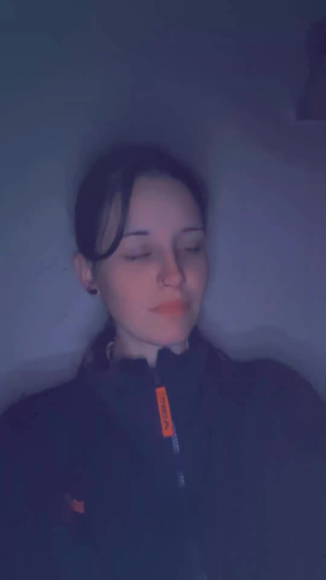 @_S_a_s_k_i_a_1998