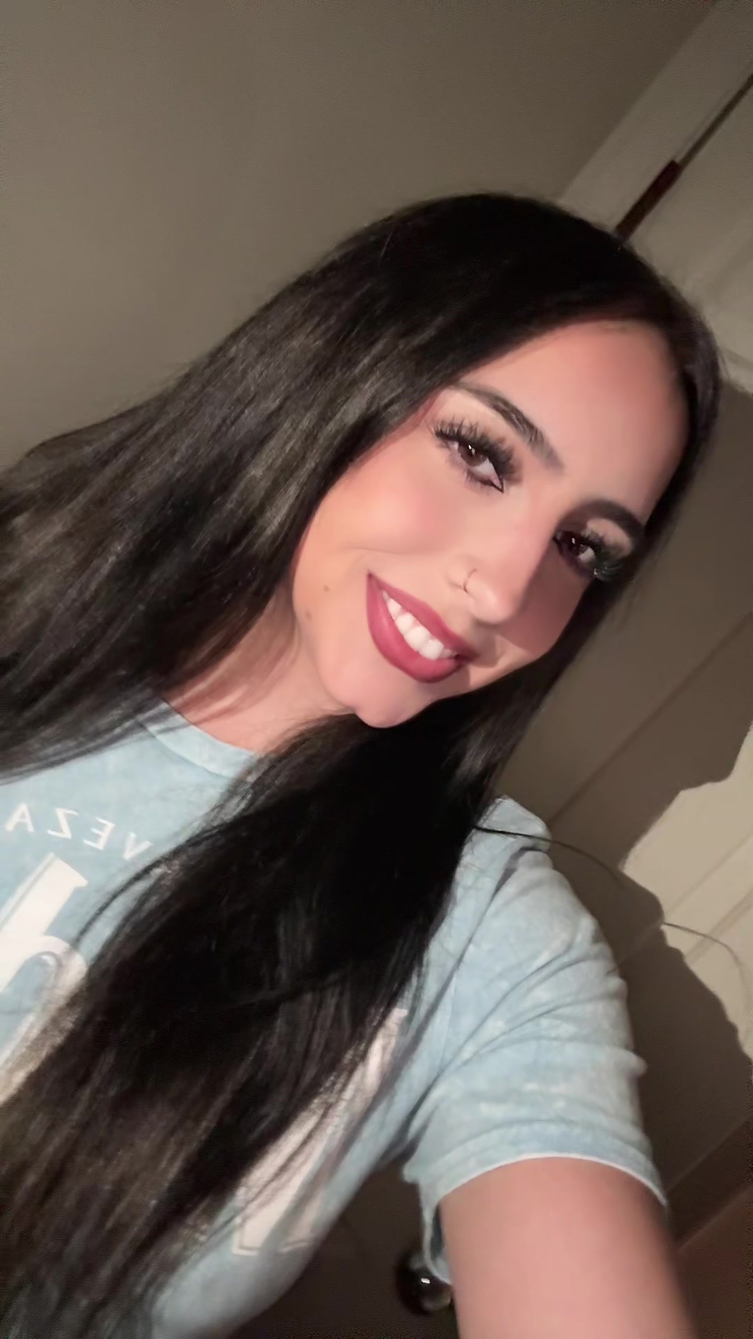 @Graciemh