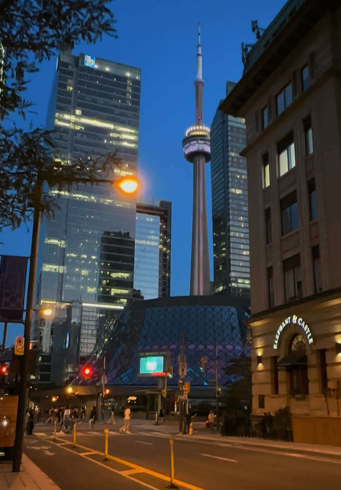 @Canada Vibes 🇨🇦🍁