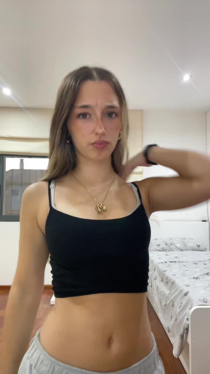 @𝒎𝒂𝒓𝒕𝒊𝒏𝒂&rsquo;𝒛👑