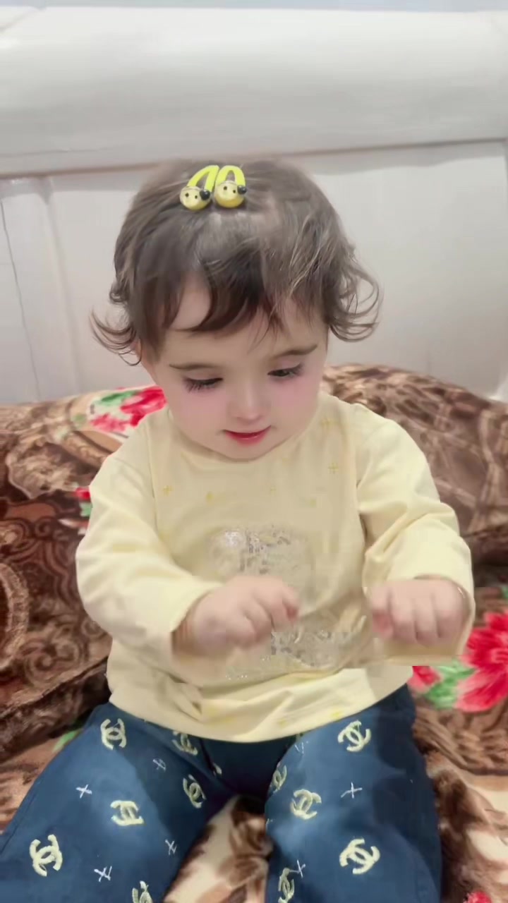 @Halima ilyas