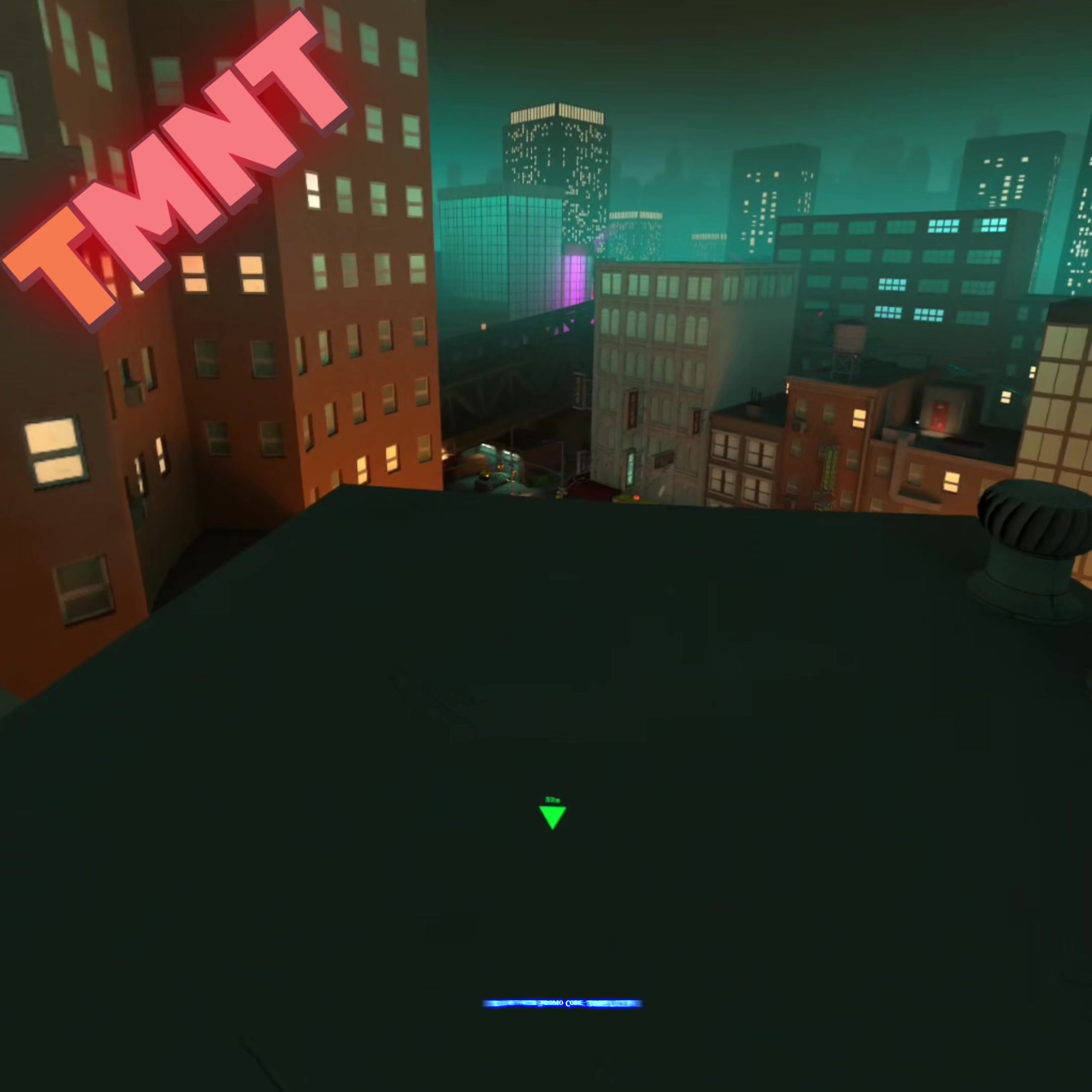 @TomPlayzVR
