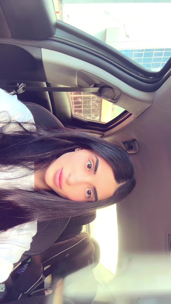 @Vera
