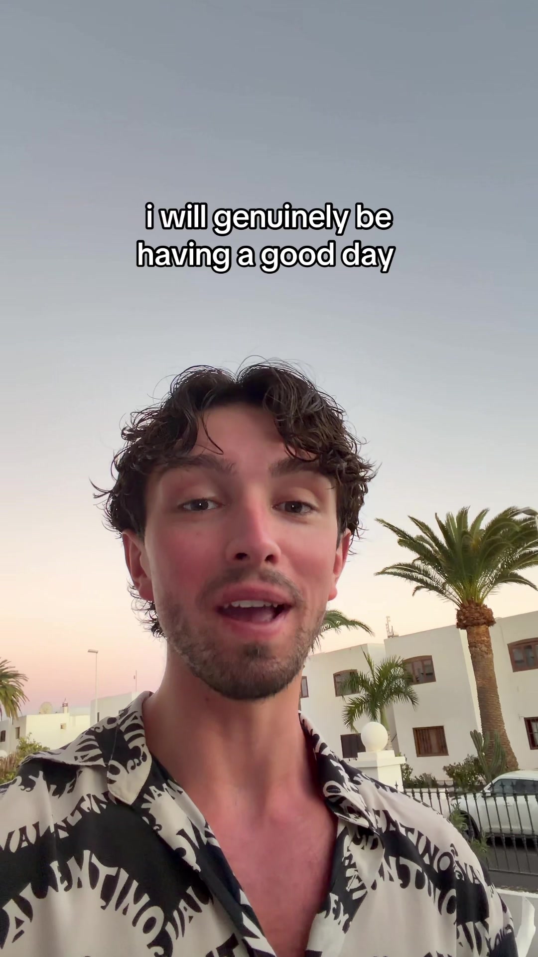 @Morgz