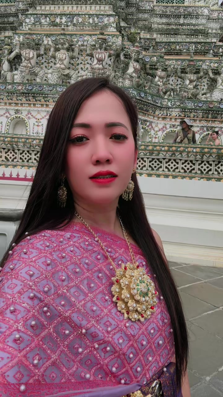 @โจ๐๐๐ผ ๐๐ป๐ฎ๐ฝ๐ฝ๐๐โจ