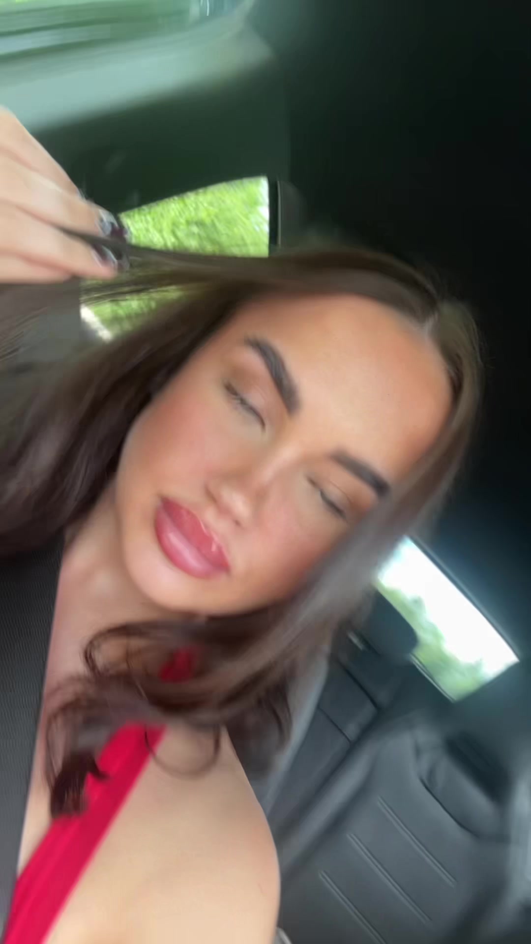 @JaclynRamsayyyy