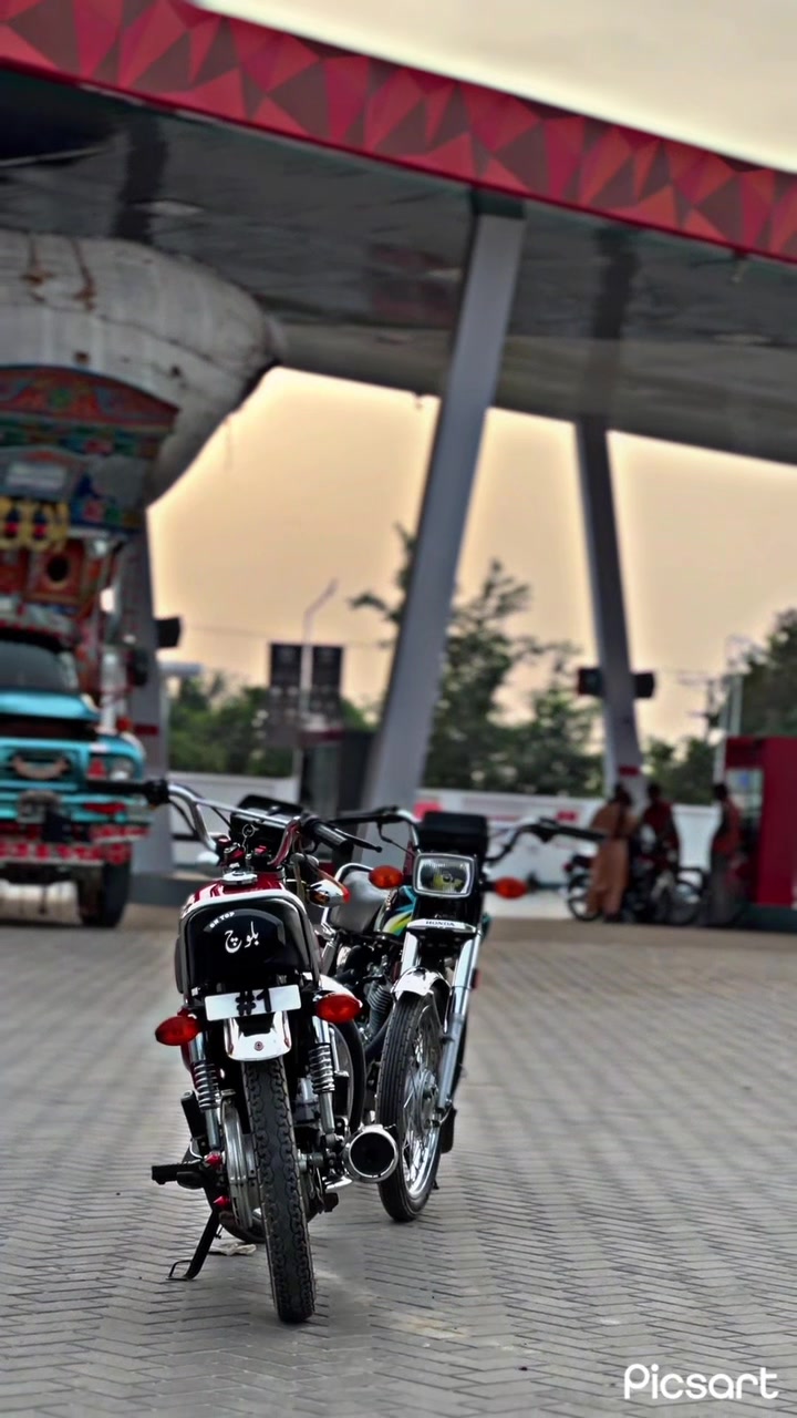 @#1 TOOᖴᗩᑎ🔰