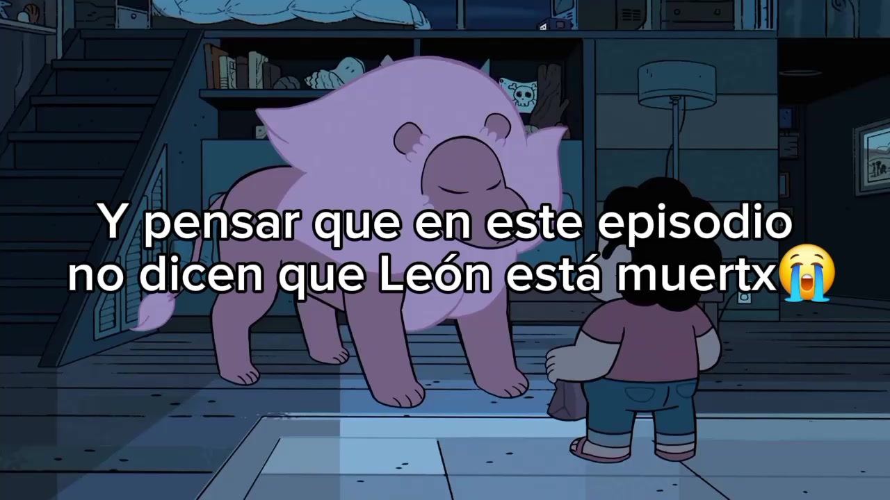@luckxas
