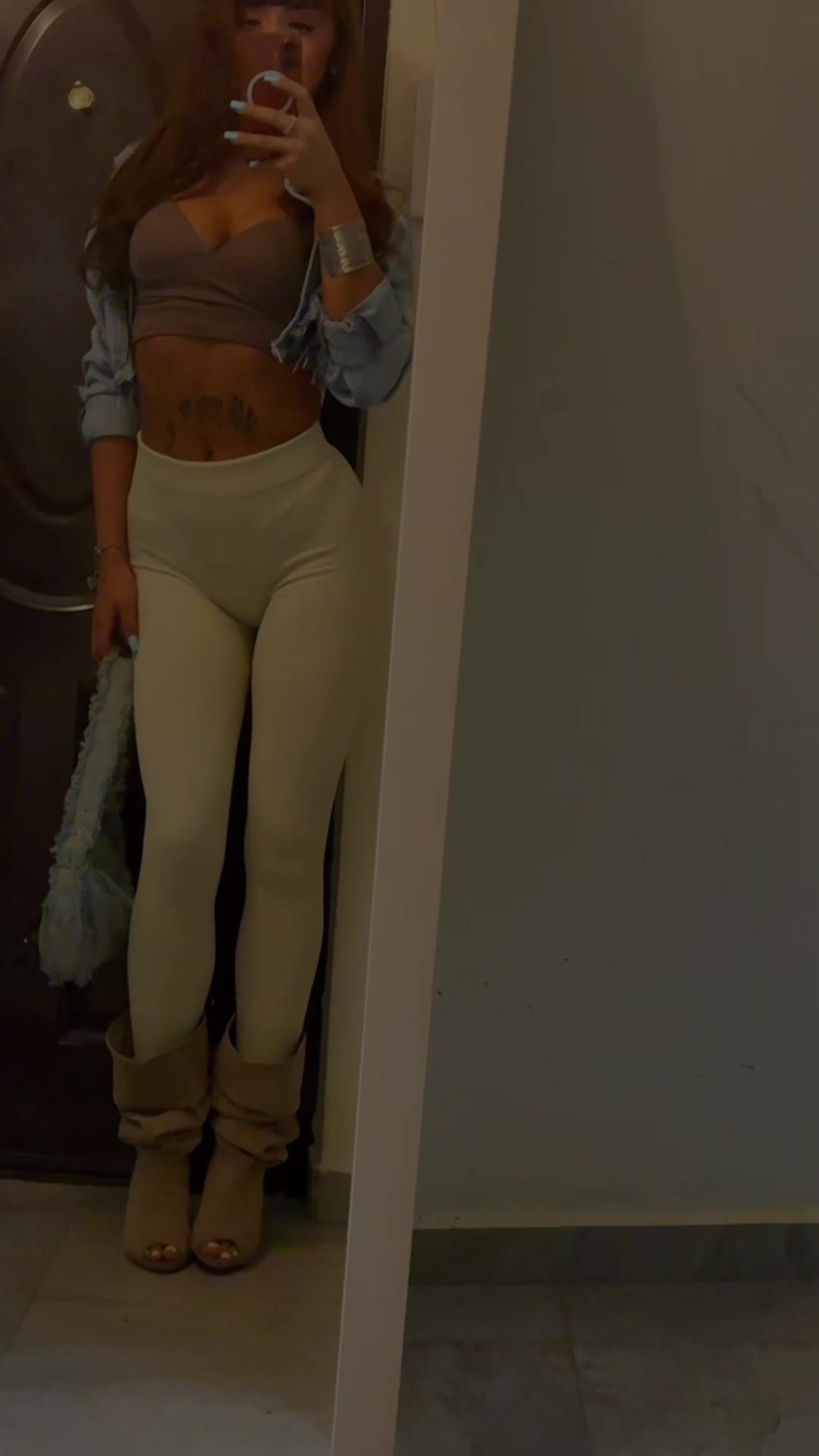 @rrririanaa