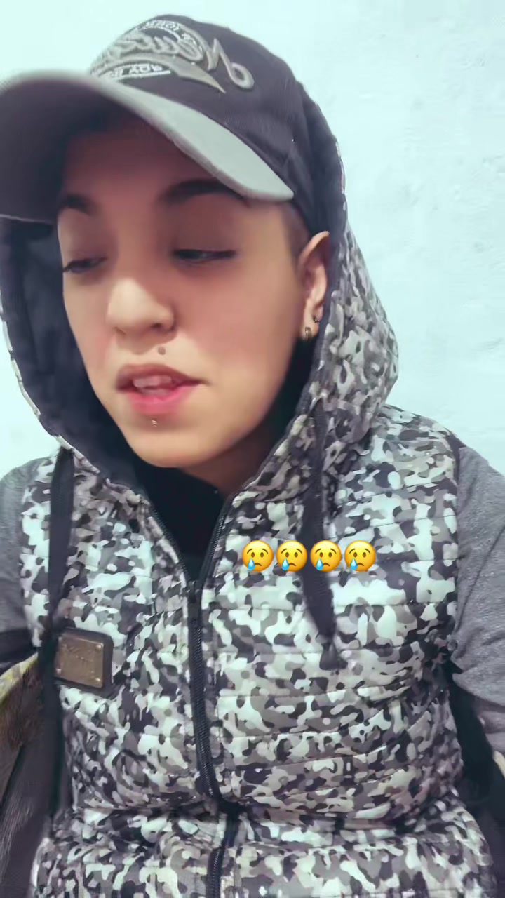 @Franco ✨
