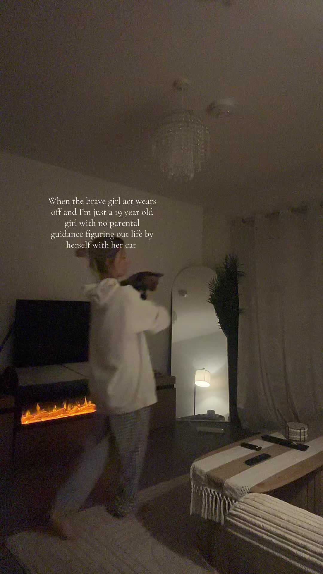 @Sophie