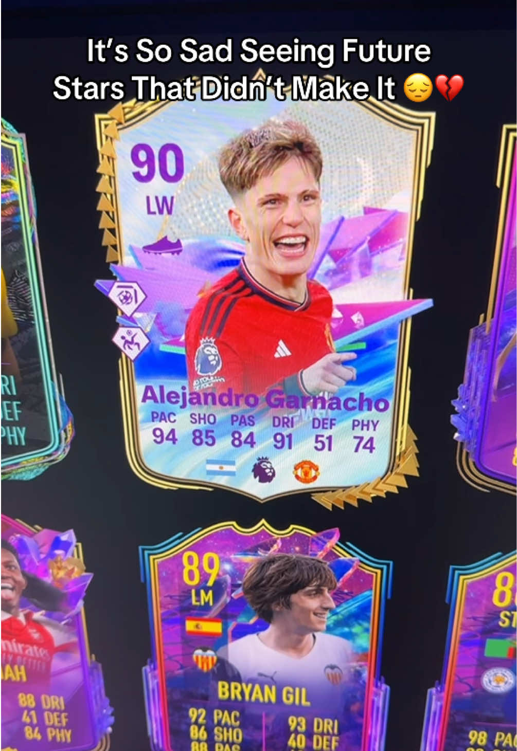 @grumpyFUT