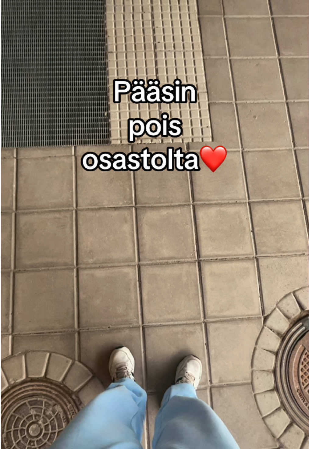 @Darknes;