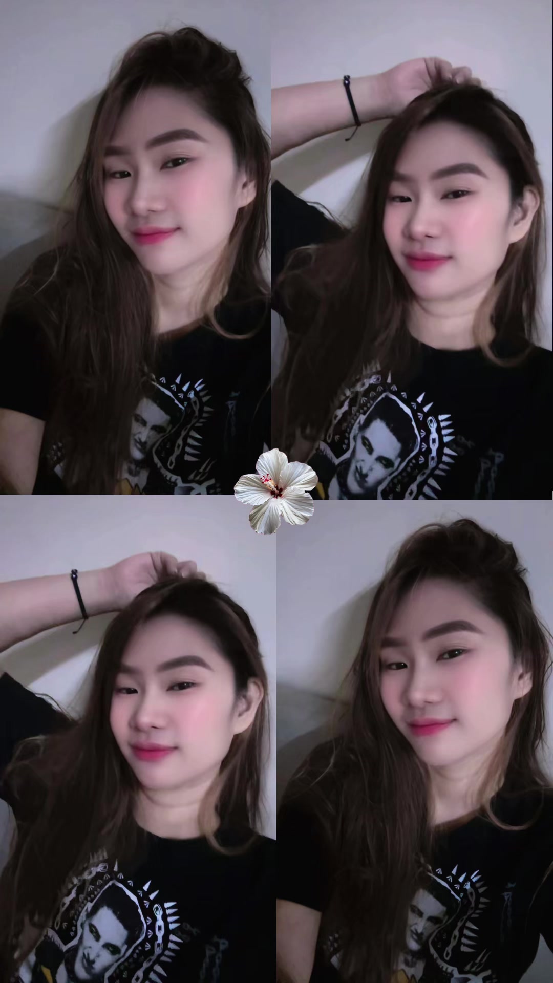 @QueenAce💚 🇵🇭🇶🇦