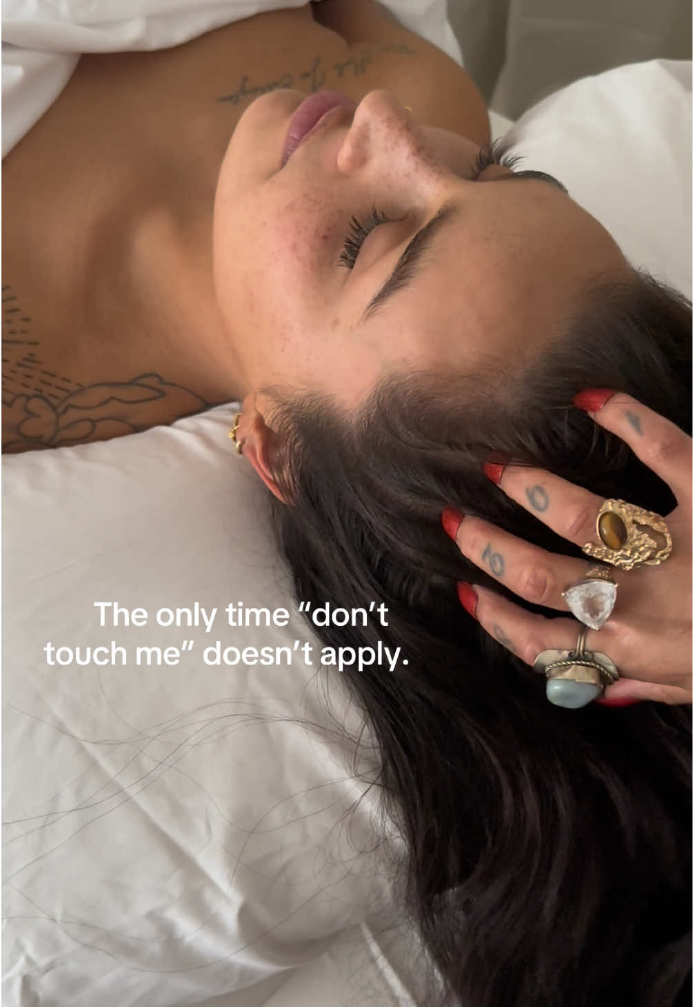 @cloudchilledasmrspa