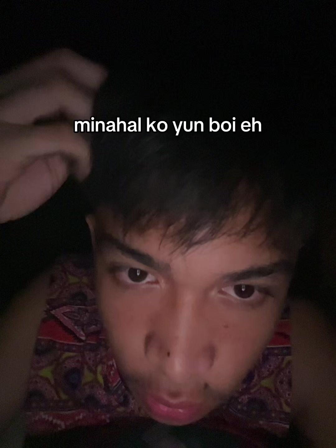 @Jensen