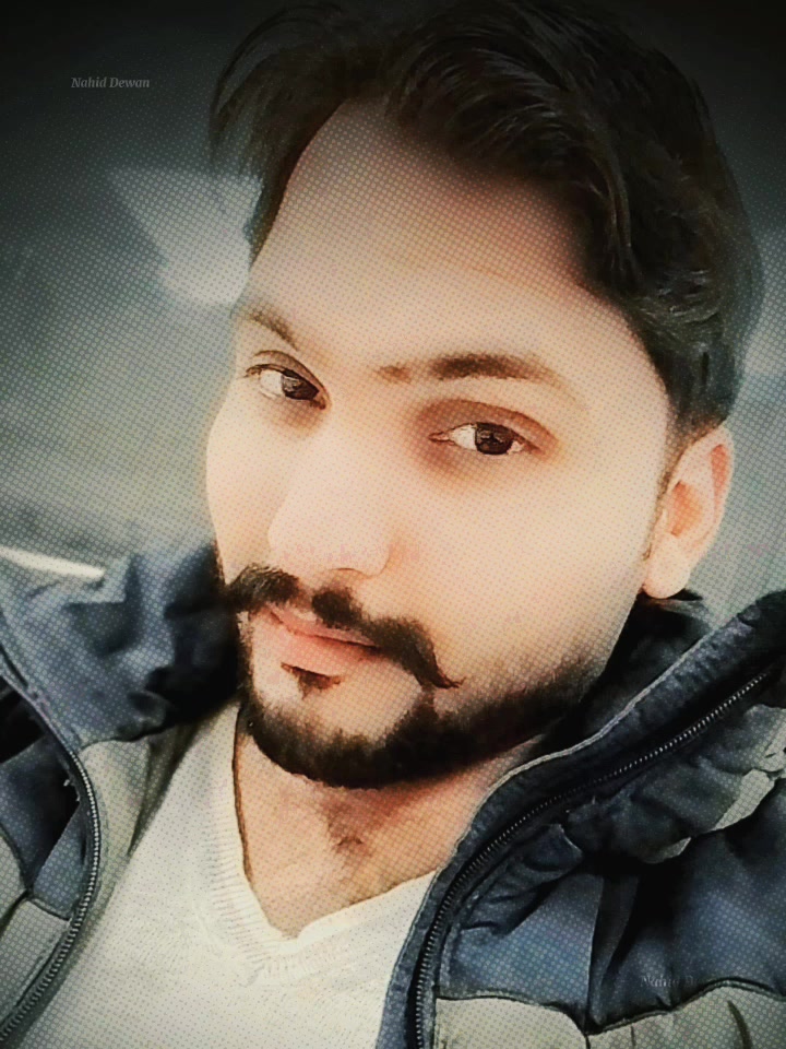 @Hamza Doger
