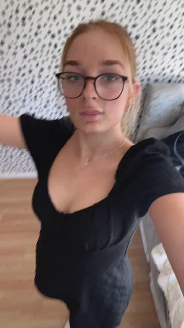 @x.rubyannpepper.x