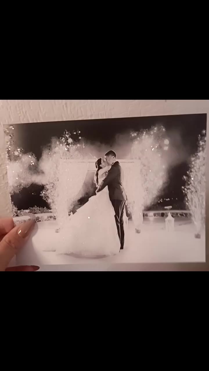 @Enchanted Crystal Prints