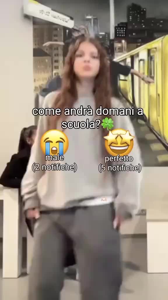 @shottiess⁴ˢʰᵒ👌🏻