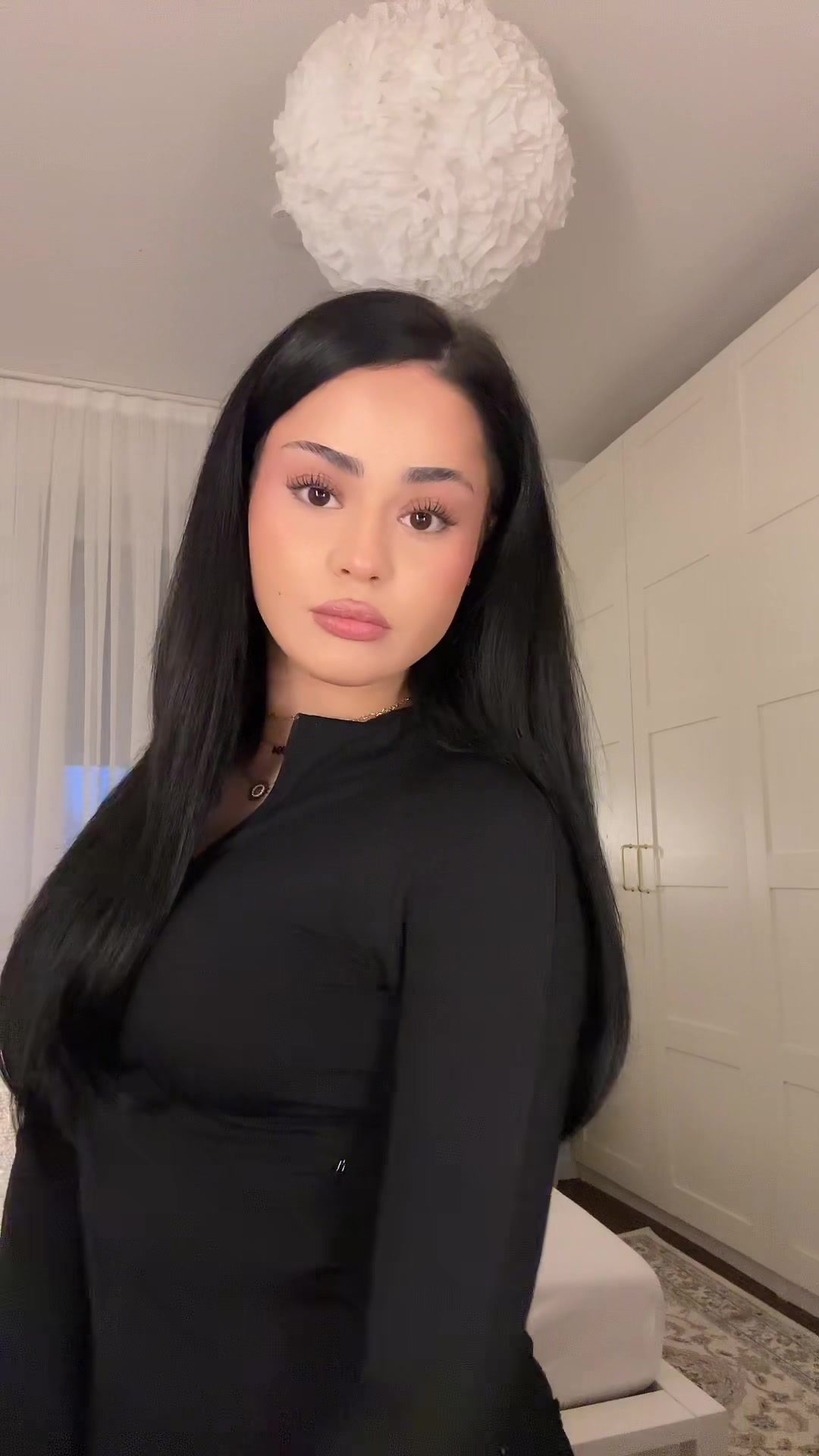 @a