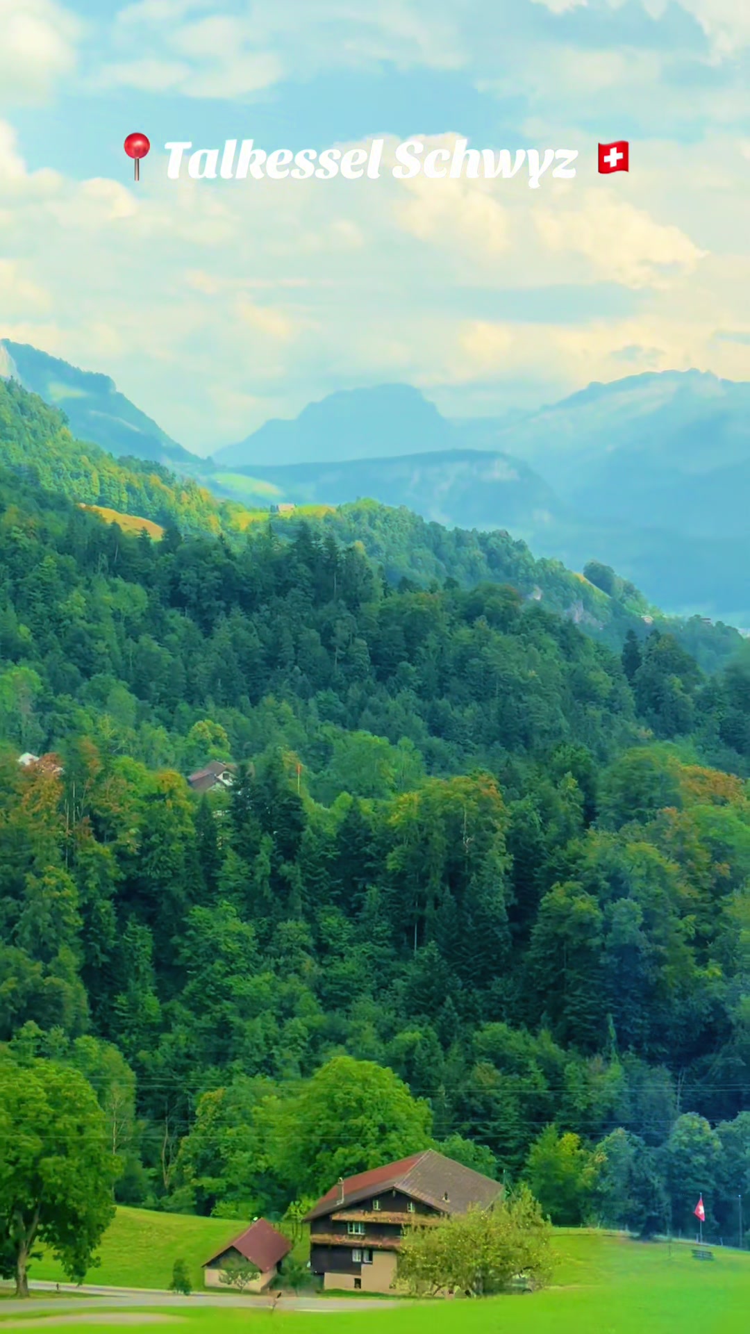 @swiss_alps