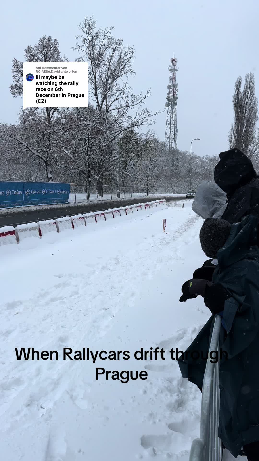 @rally.thimo