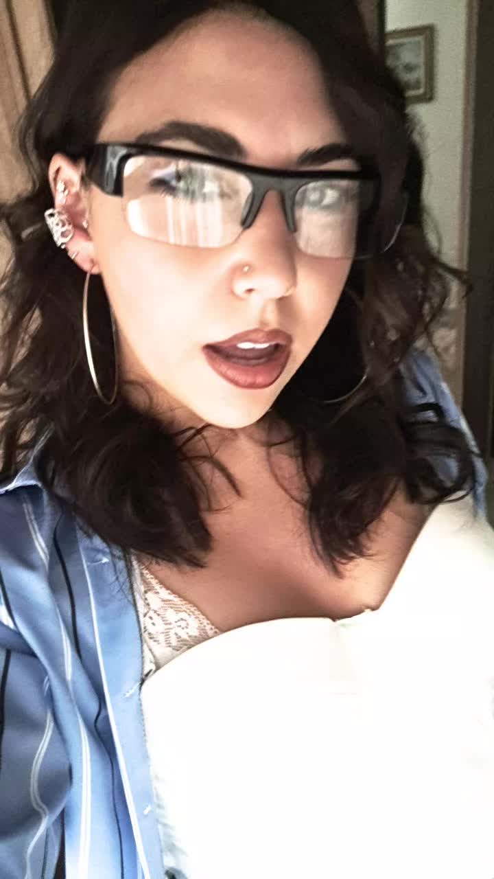@Vania Giorgia
