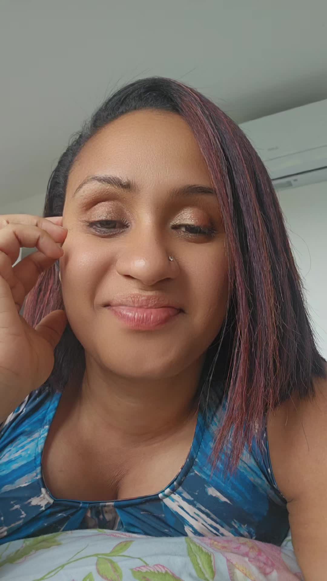 @RusticBella