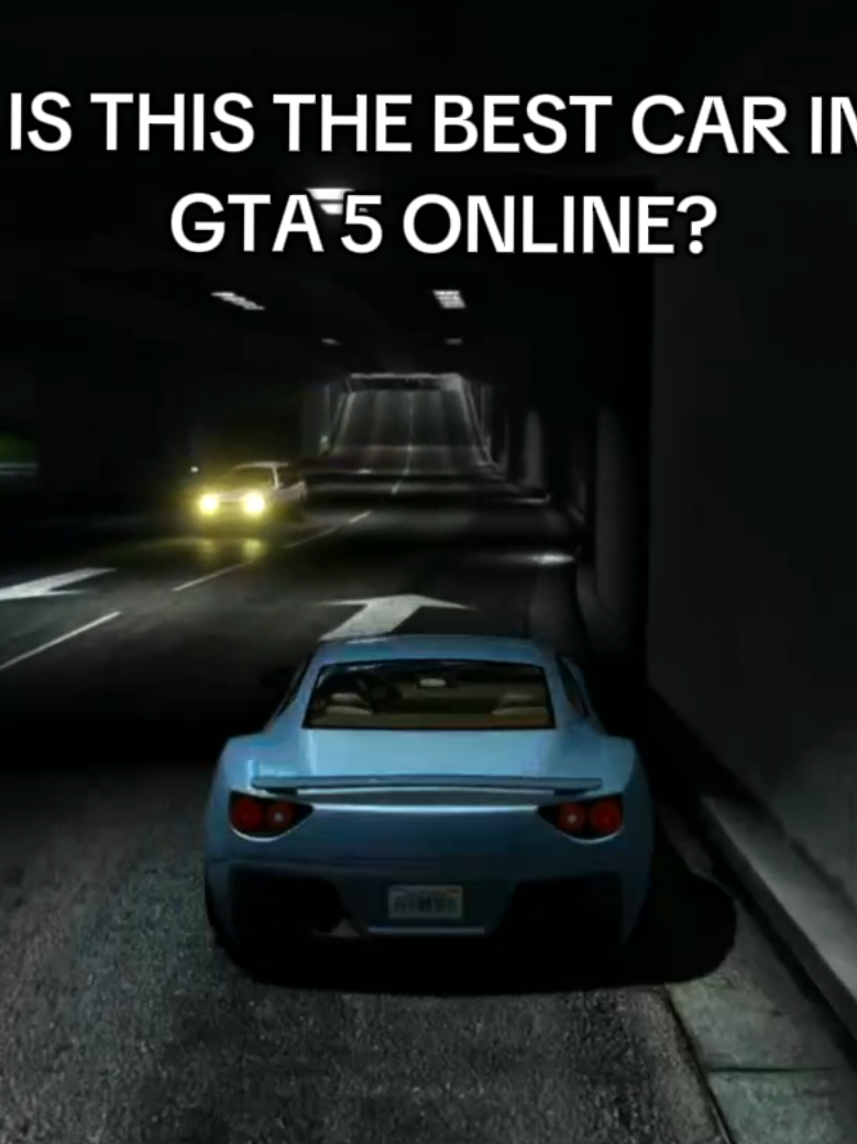 @𝐊𝐮𝐋𝐢𝐢𝐧𝐚