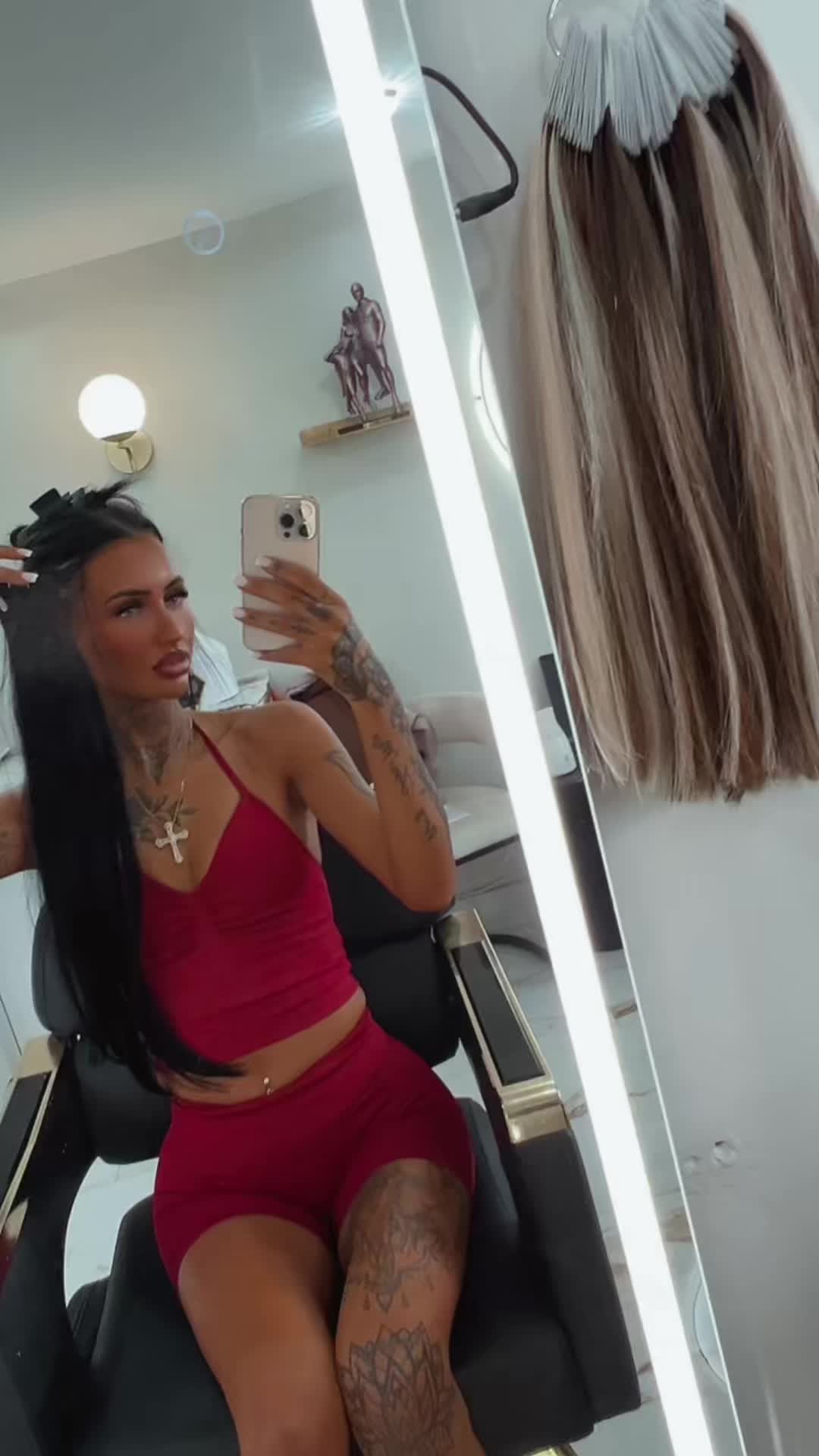 @georgiaaax🐚🤎🥥🤍