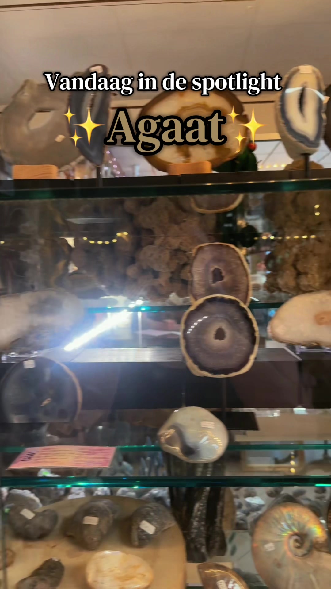@Stoned Gemstones